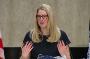 Marie Harf - Wikipedia