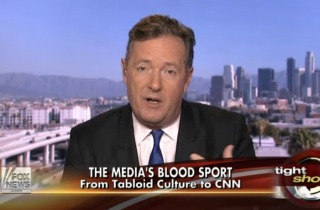 piers morgan