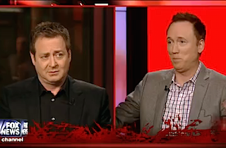 Screen Shot 2015-03-14 at 10.11.21 AM