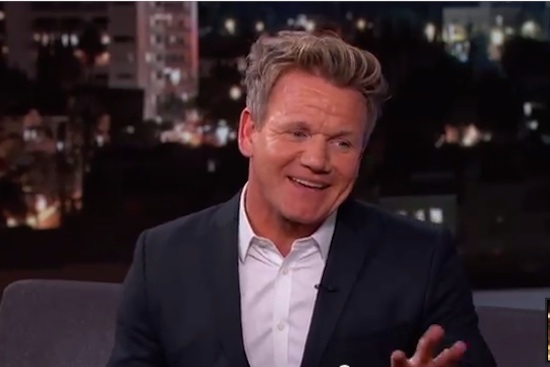 gordonramsay-kimmel