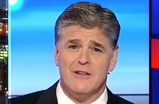 hannity