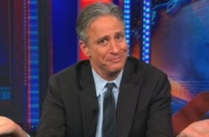 o-JON-STEWART-APOLOGIZES-FOR-US-facebook-650x325