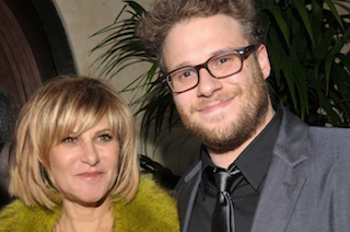 Screen-Shot-2015-03-04-at-4.33.46-PM