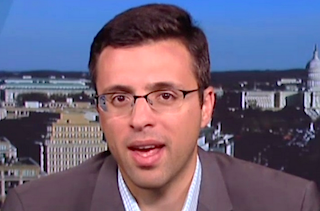 Screen Shot 2015-04-13 at 1.47.51 PM