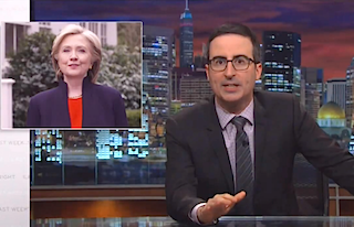 Screen Shot 2015-04-13 at 8.33.47 AM