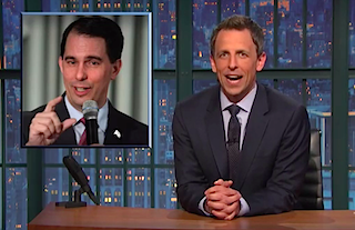 Screen Shot 2015-04-21 at 8.14.36 AM