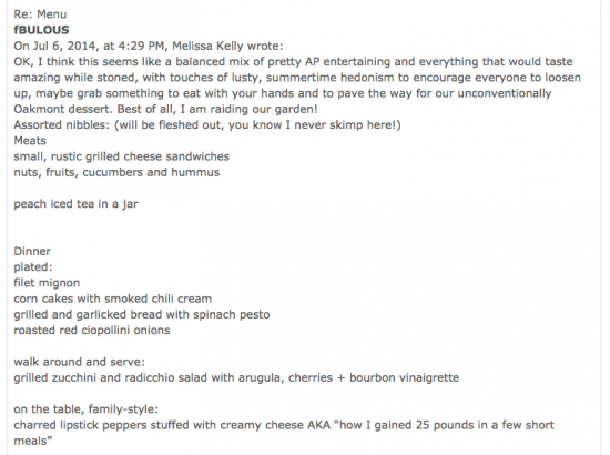 Screen Shot 2015-04-22 at 2.10.54 PM