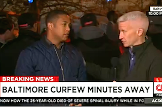 Screen Shot 2015-04-29 at 3.35.27 PM