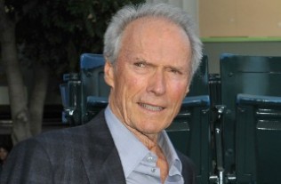 Clint Eastwood: ‘Pussy Generation’ Is Being Too Harsh on Trump by