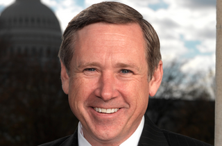 mark kirk