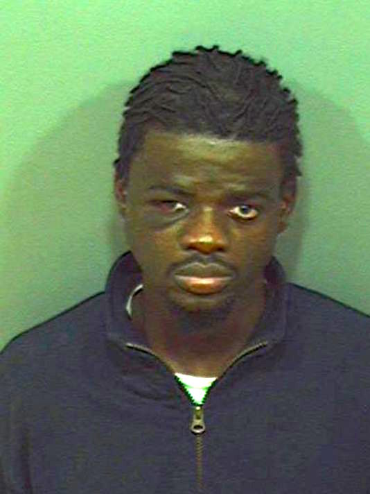 635678901762048437-wynt