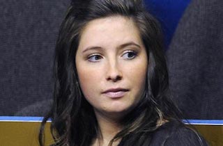 Bristol-Palin