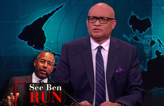 Screen Shot 2015-05-05 at 8.51.03 AM