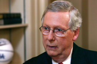 Screen Shot 2015-05-13 at 9.11.50 AM