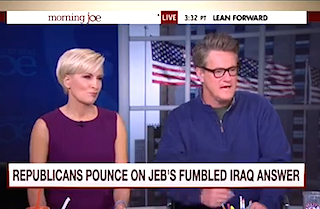 Screen Shot 2015-05-14 at 8.18.15 AM