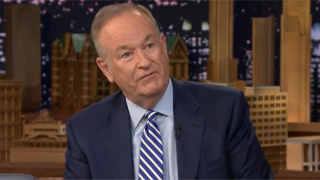 Screen Shot 2015-05-15 at 9.43.23 AM