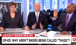 Screen Shot 2015-05-19 at 3.03.46 PM