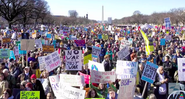 Screen Shot 2015-05-19 at 9.05.41 AM