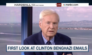 Screen Shot 2015-05-21 at 9.41.17 PM