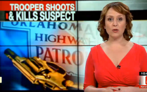 Screen Shot 2015-05-31 at 12.37.59 PM