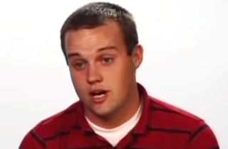 Josh Duggar Relative Rips Him for Ashley Madison Account ...