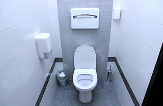 shutterstock_145853156