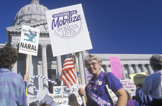 shutterstock_270054965