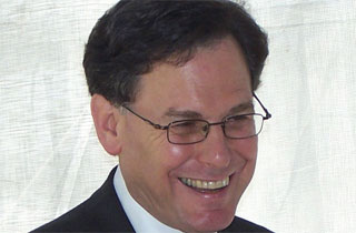 sidney-blumenthal