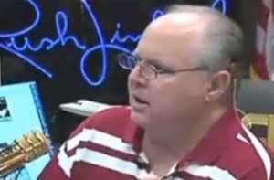 PicMonkey Collage - Limbaugh