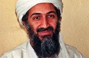 PicMonkey Collage - bin laden
