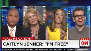 Screen Shot 2015-06-02 at 10.59.12 PM