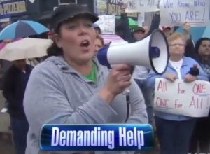 Screen Shot 2015-06-05 at 6.11.34 PM