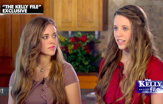 Screen Shot 2015-06-08 at 2.17.58 PM