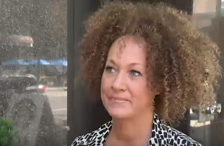 Screen Shot 2015-06-12 at 10.09.15 AM