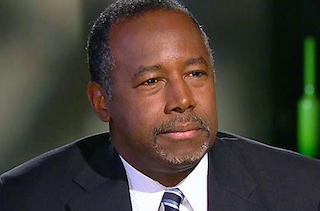 Screen Shot 2015-06-15 at 3.57.12 PM