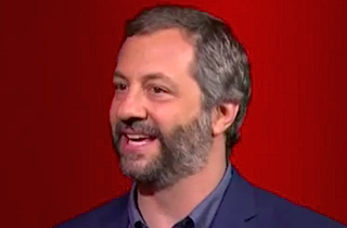 Screen Shot 2015-06-16 at 4.13.36 PM