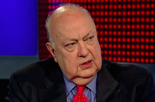 Screen Shot 2015-06-16 at 4.35.01 PM