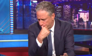 Screen Shot 2015-06-18 at 11.15.15 PM