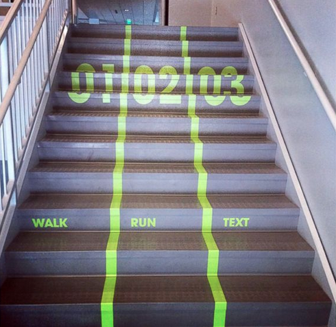 Screen Shot 2015-06-18 at 2.22.20 PM