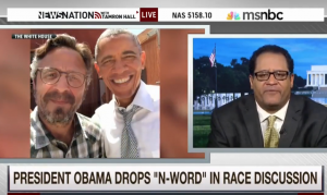 Screen Shot 2015-06-22 at 12.15.38 PM