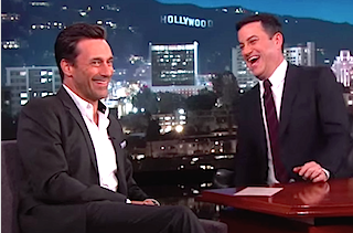 Screen Shot 2015-06-24 at 10.45.53 AM