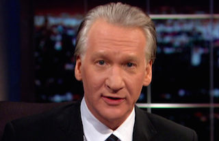 Screen Shot 2015-06-24 at 4.01.10 PM