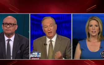 Screen Shot 2015-06-25 at 8.22.45 AM