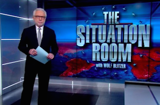 Screen Shot 2015-06-26 at 3.19.16 PM