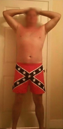 Screen Shot 2015-06-26 at 5.56.10 PM