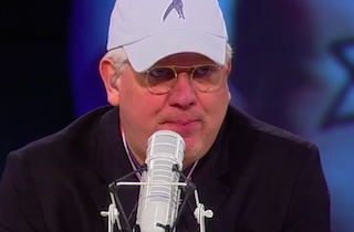 Screen Shot 2015-06-26 at 9.15.17 AM