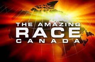 amazing-race-canada