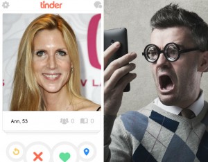 ann coulter tinder immigration