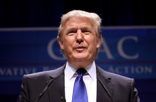 donald_trump_by_gage_skidmore