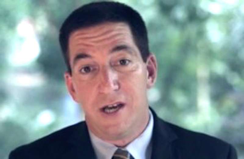 greenwald2-300x196